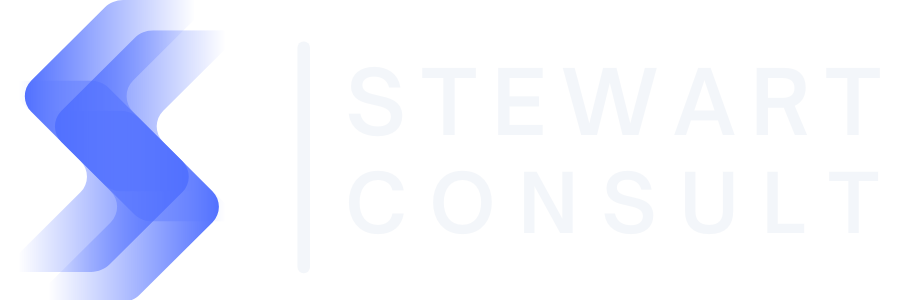 Stewart Consult